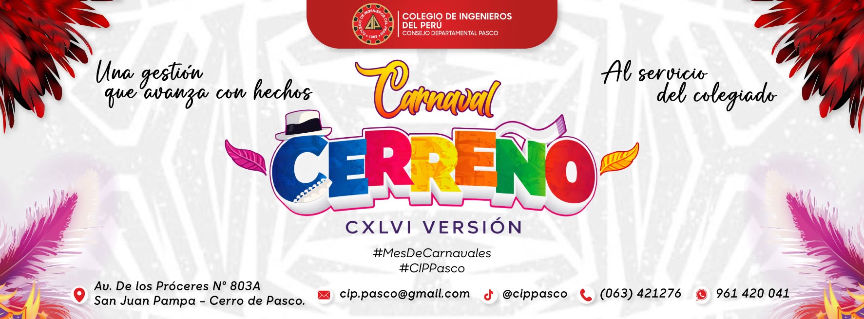 carnaval