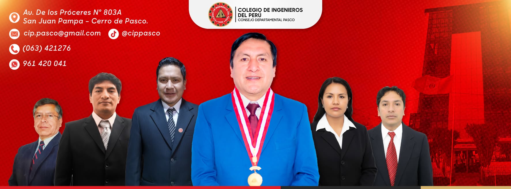 cip