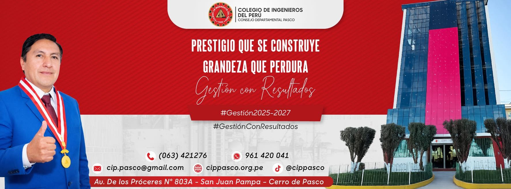 gestion